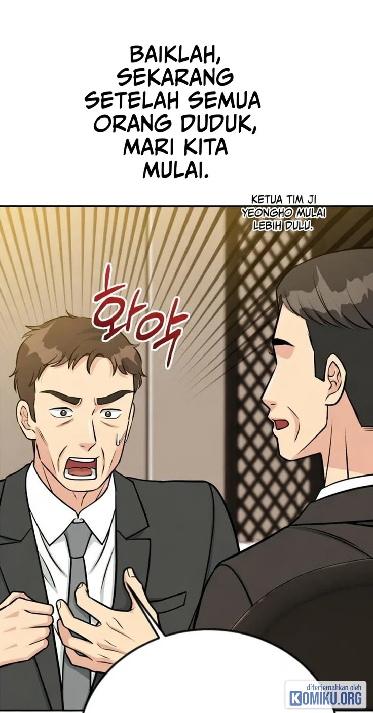 Chapter 42 - halaman 17