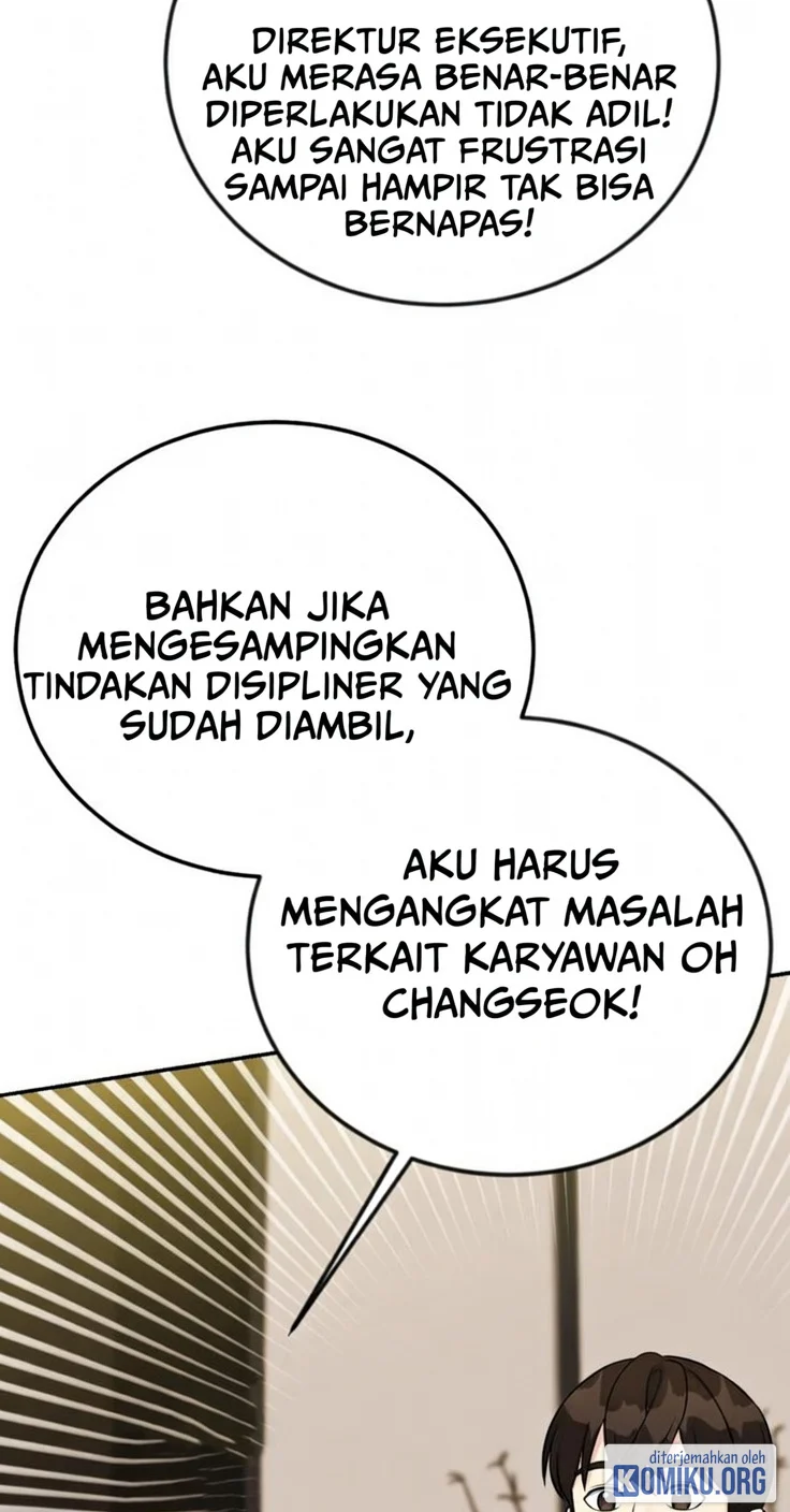 Chapter 42 - halaman 18