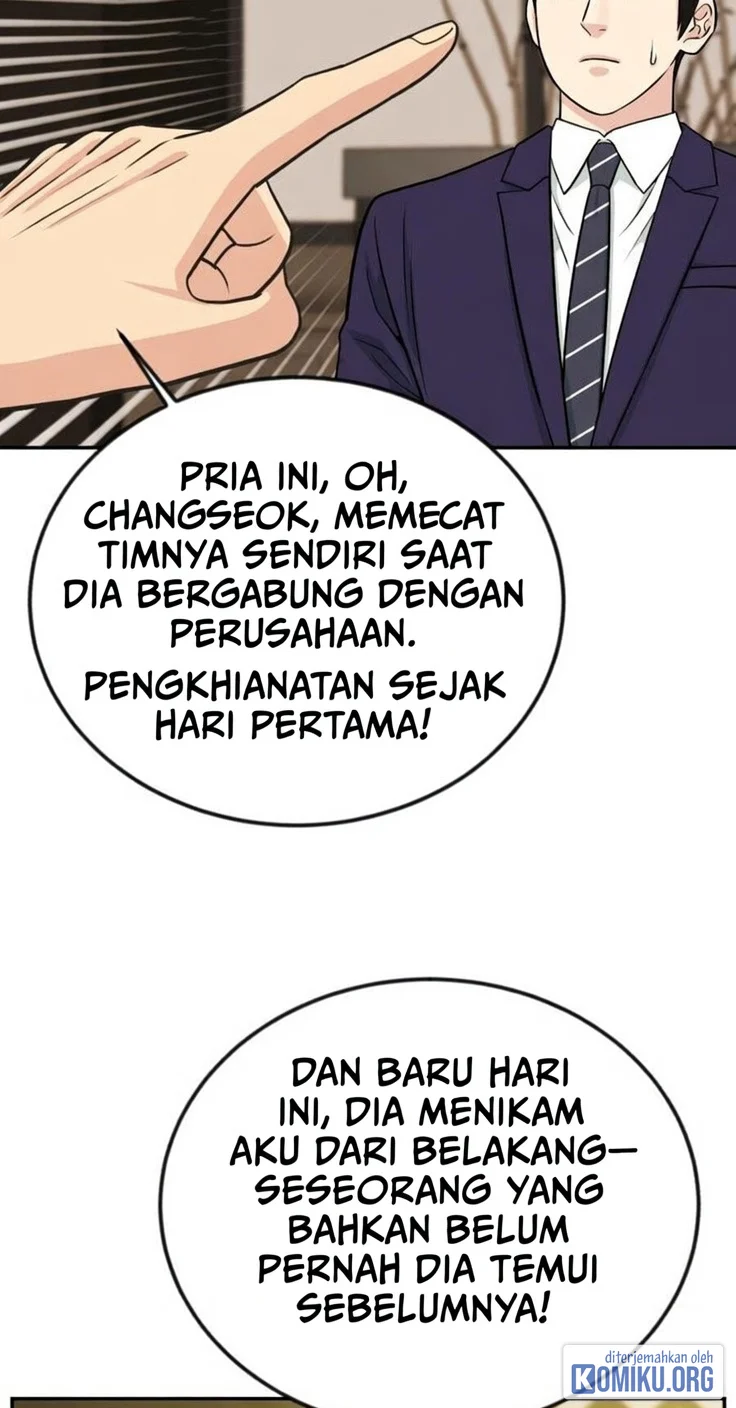 Chapter 42 - halaman 19
