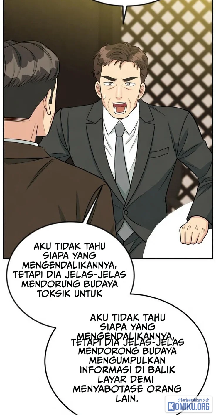 Chapter 42 - halaman 20