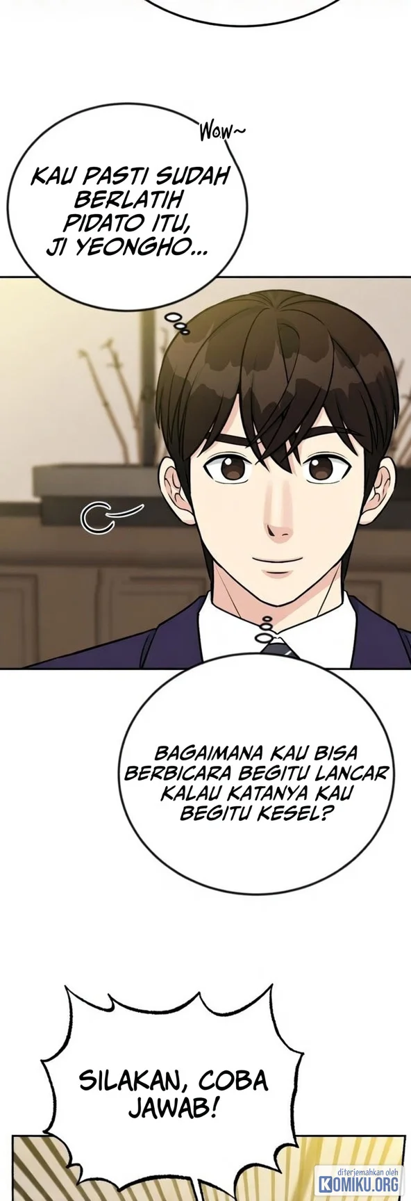 Chapter 42 - halaman 21