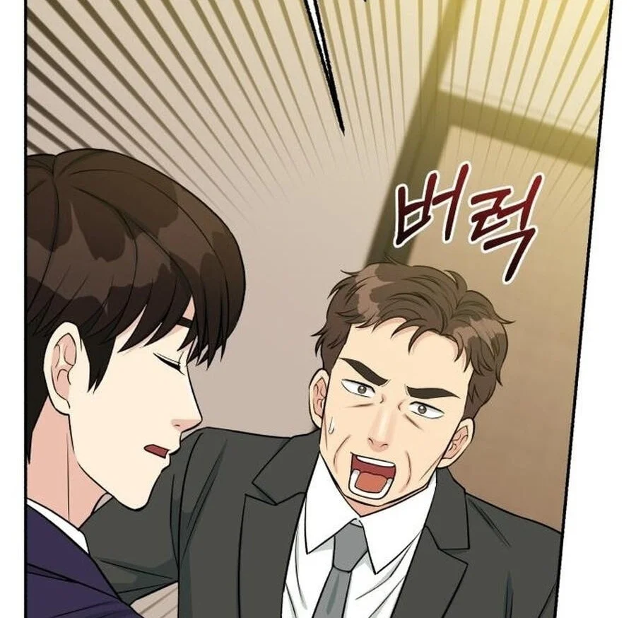 Chapter 42 - halaman 22