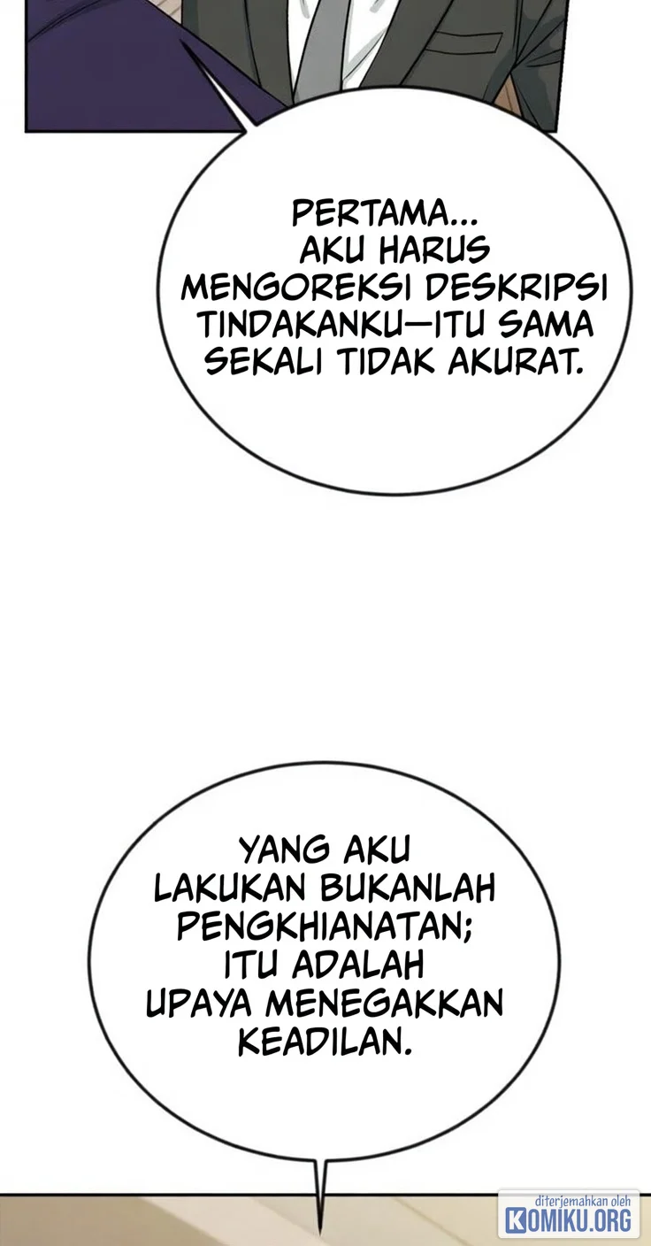 Chapter 42 - halaman 23