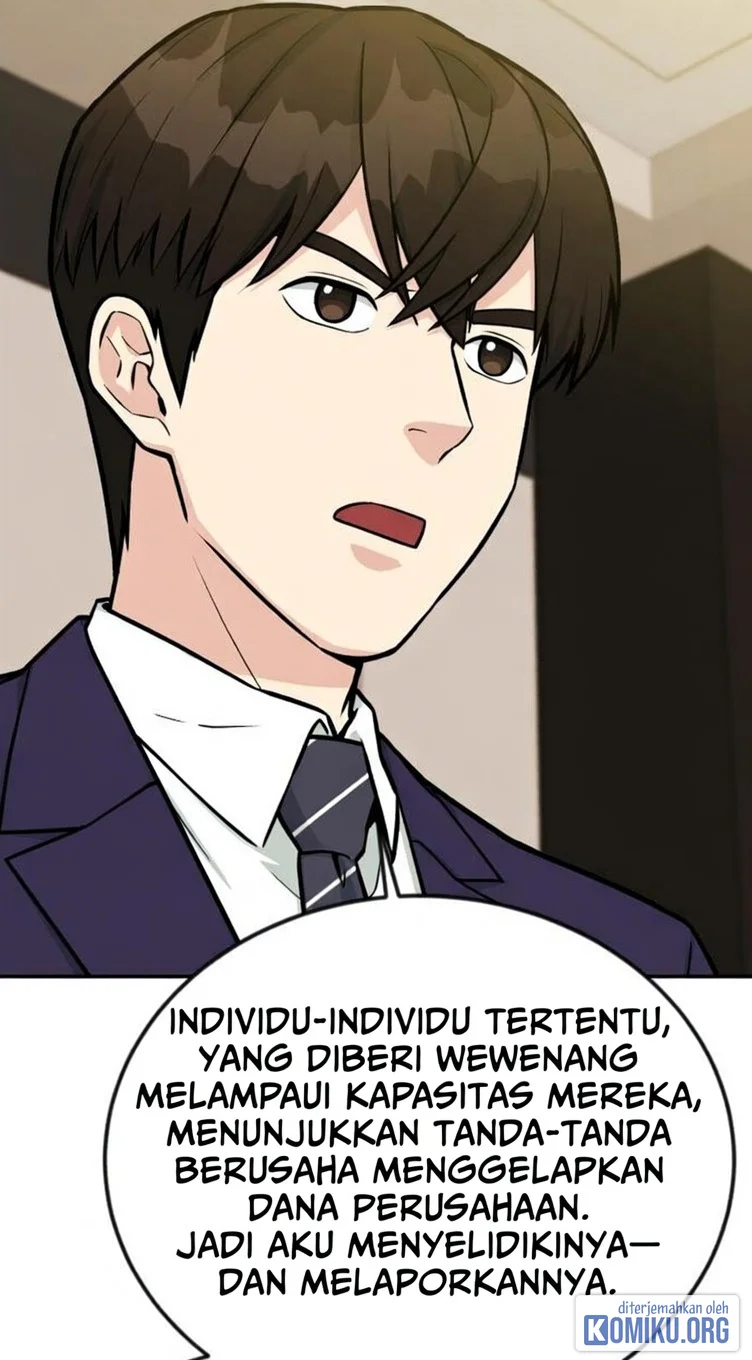 Chapter 42 - halaman 24