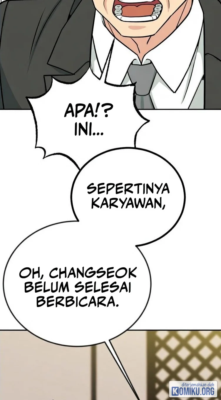 Chapter 42 - halaman 26