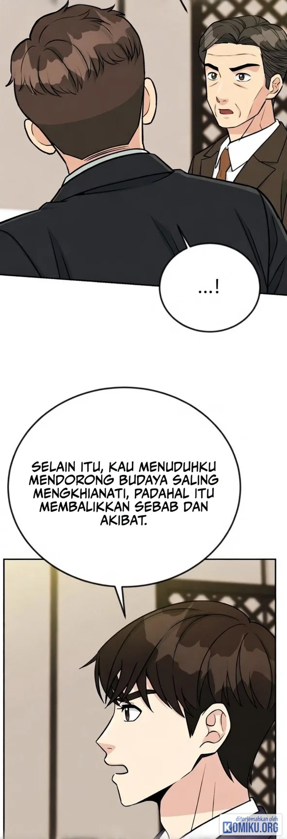 Chapter 42 - halaman 27