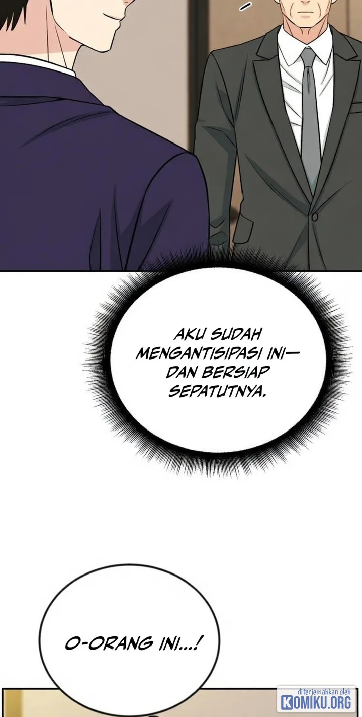 Chapter 42 - halaman 4