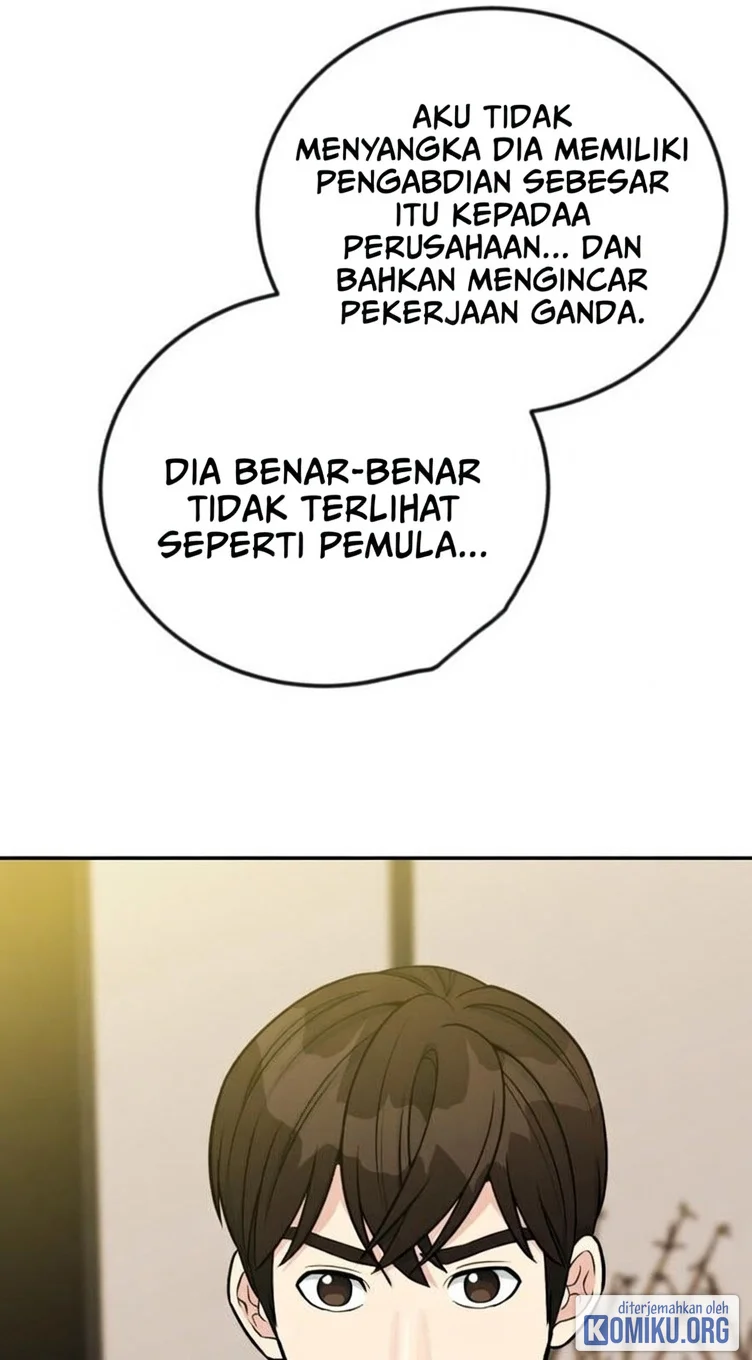 Chapter 42 - halaman 32