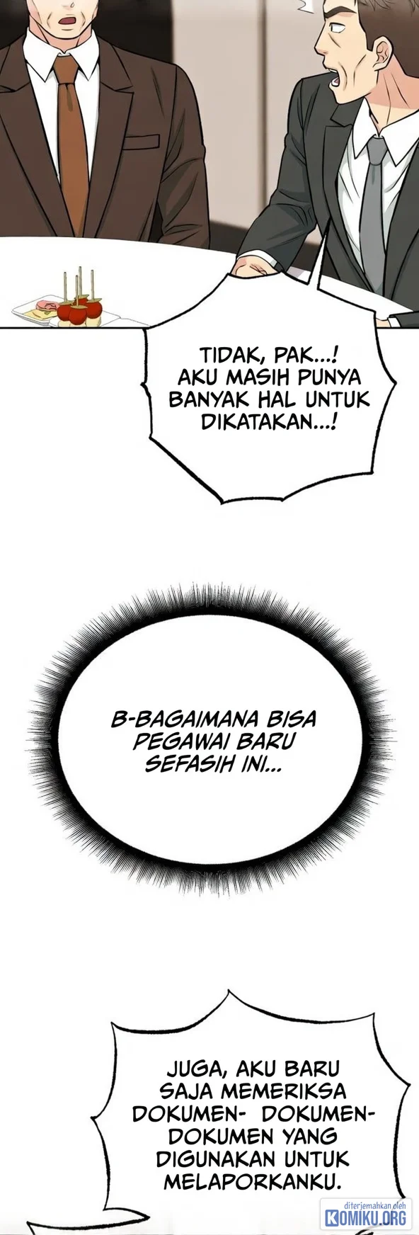 Chapter 42 - halaman 34