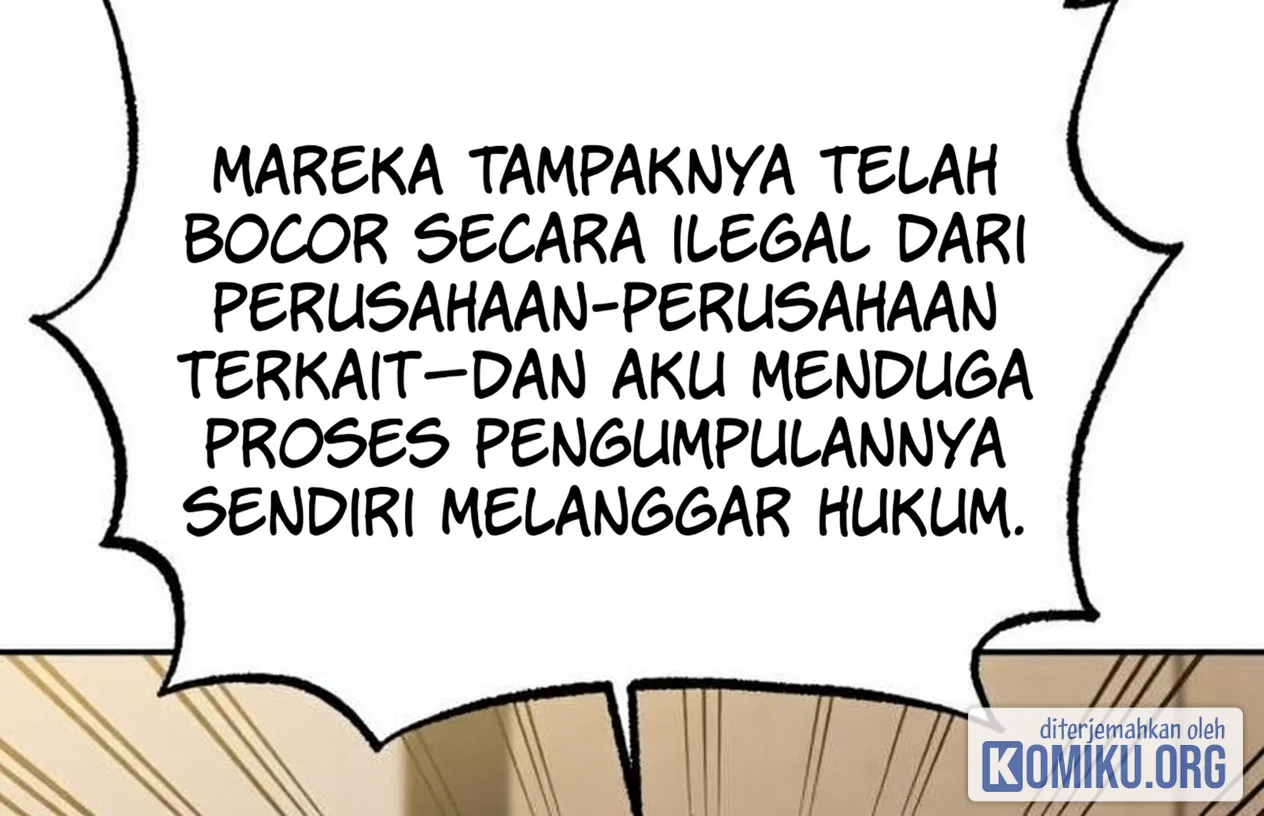 Chapter 42 - halaman 35