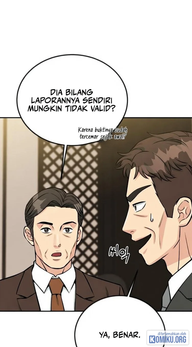 Chapter 42 - halaman 37