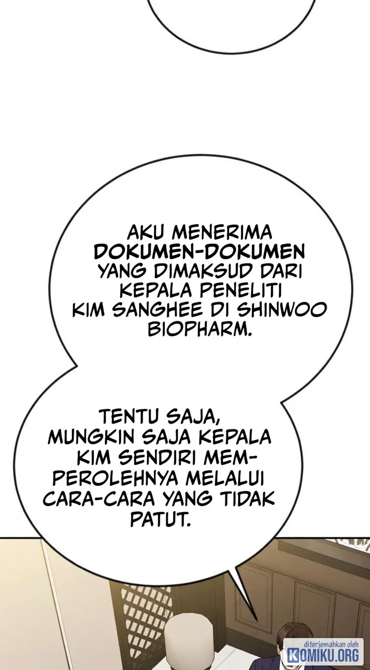 Chapter 42 - halaman 38