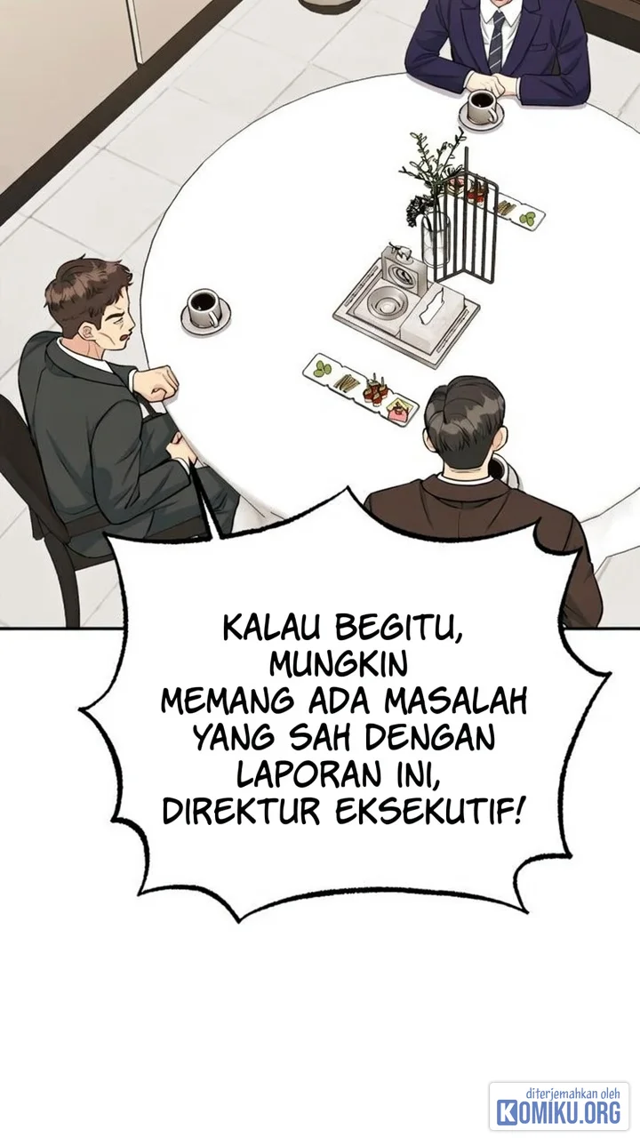 Chapter 42 - halaman 39