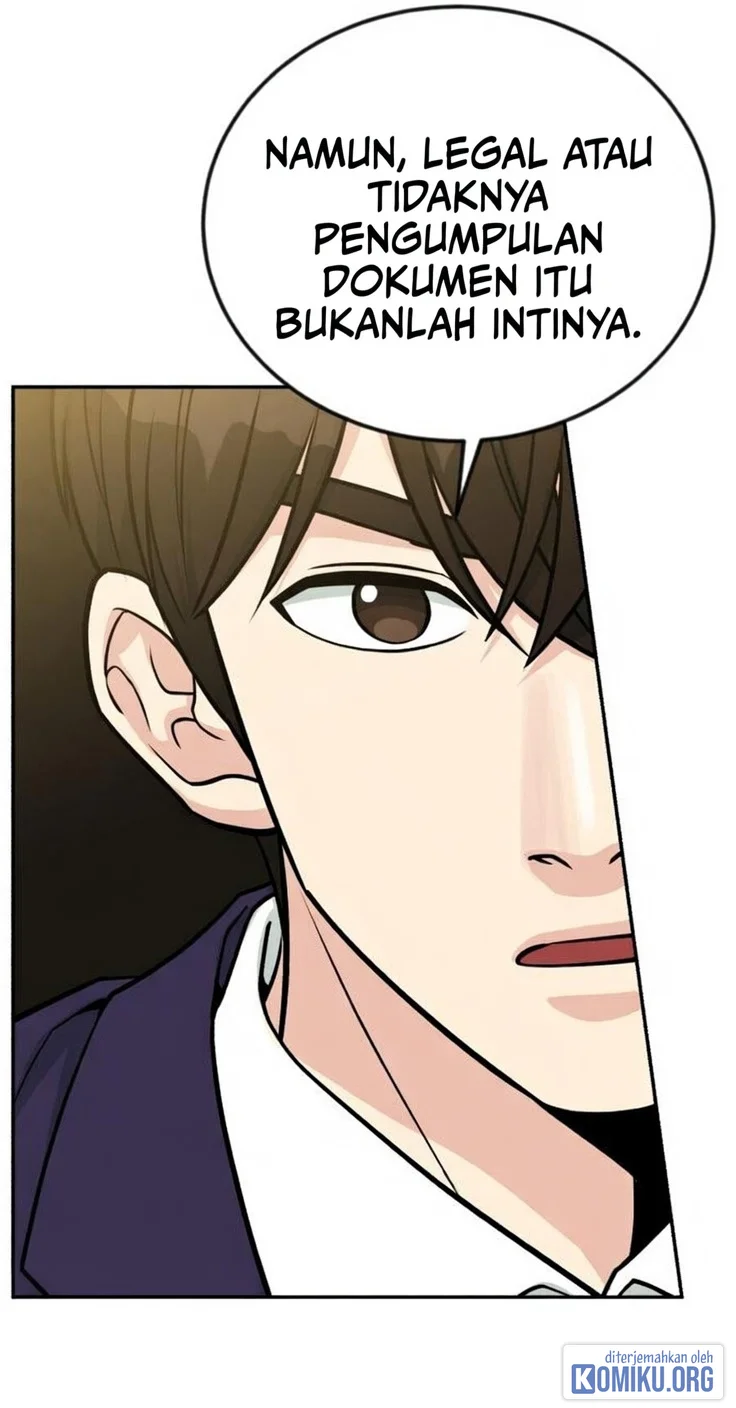 Chapter 42 - halaman 40