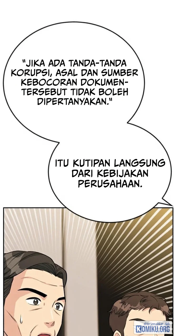 Chapter 42 - halaman 41