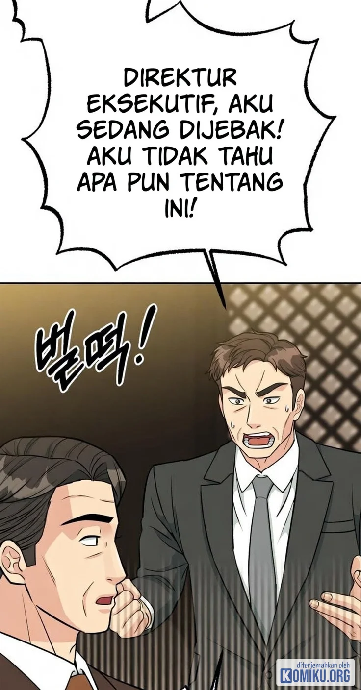 Chapter 42 - halaman 44