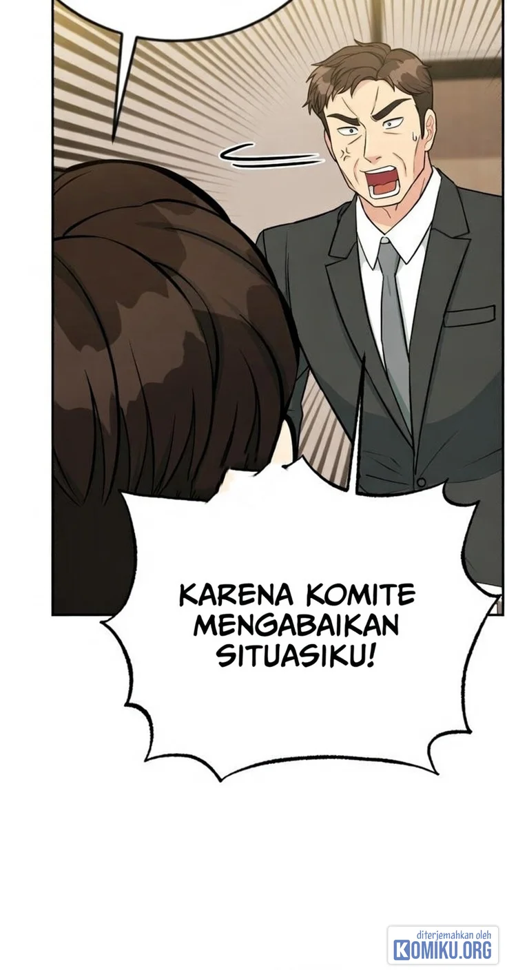 Chapter 42 - halaman 46