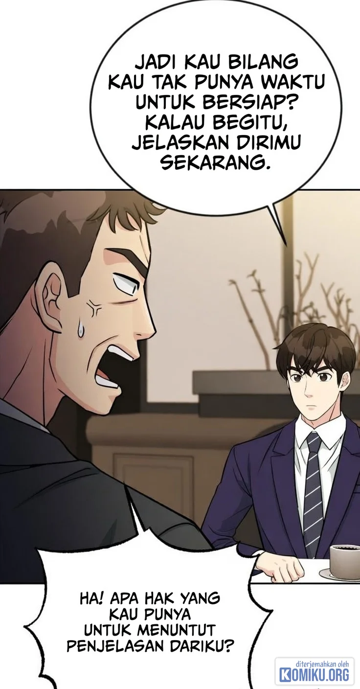 Chapter 42 - halaman 47
