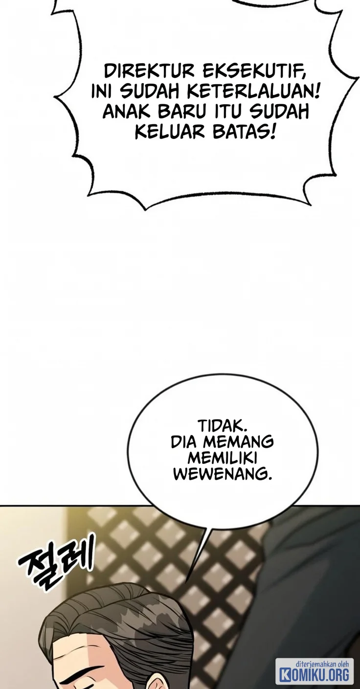 Chapter 42 - halaman 48