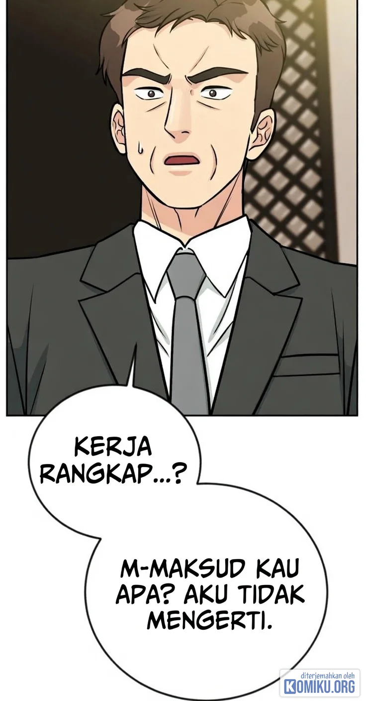 Chapter 42 - halaman 50