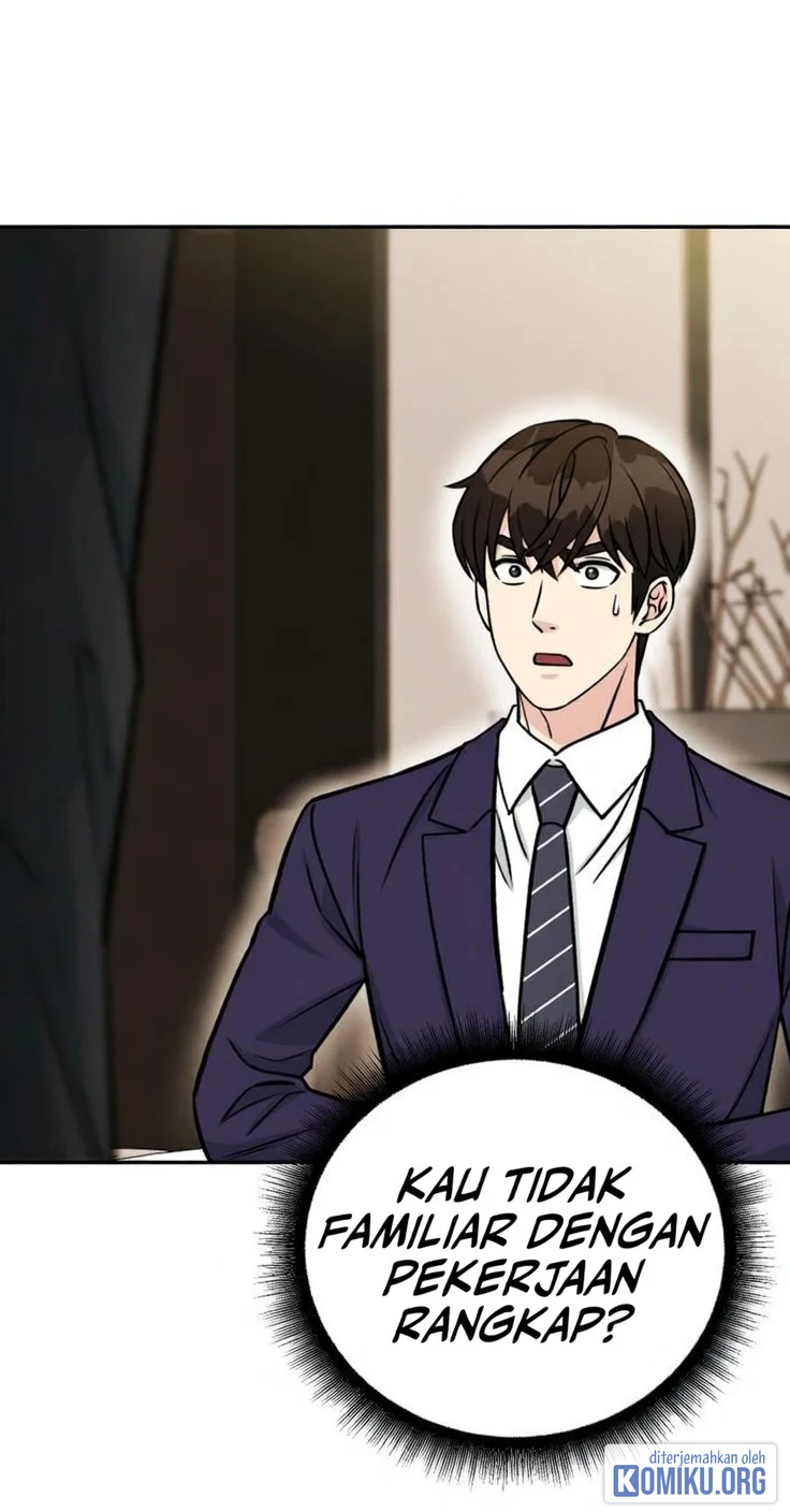 Chapter 42 - halaman 51