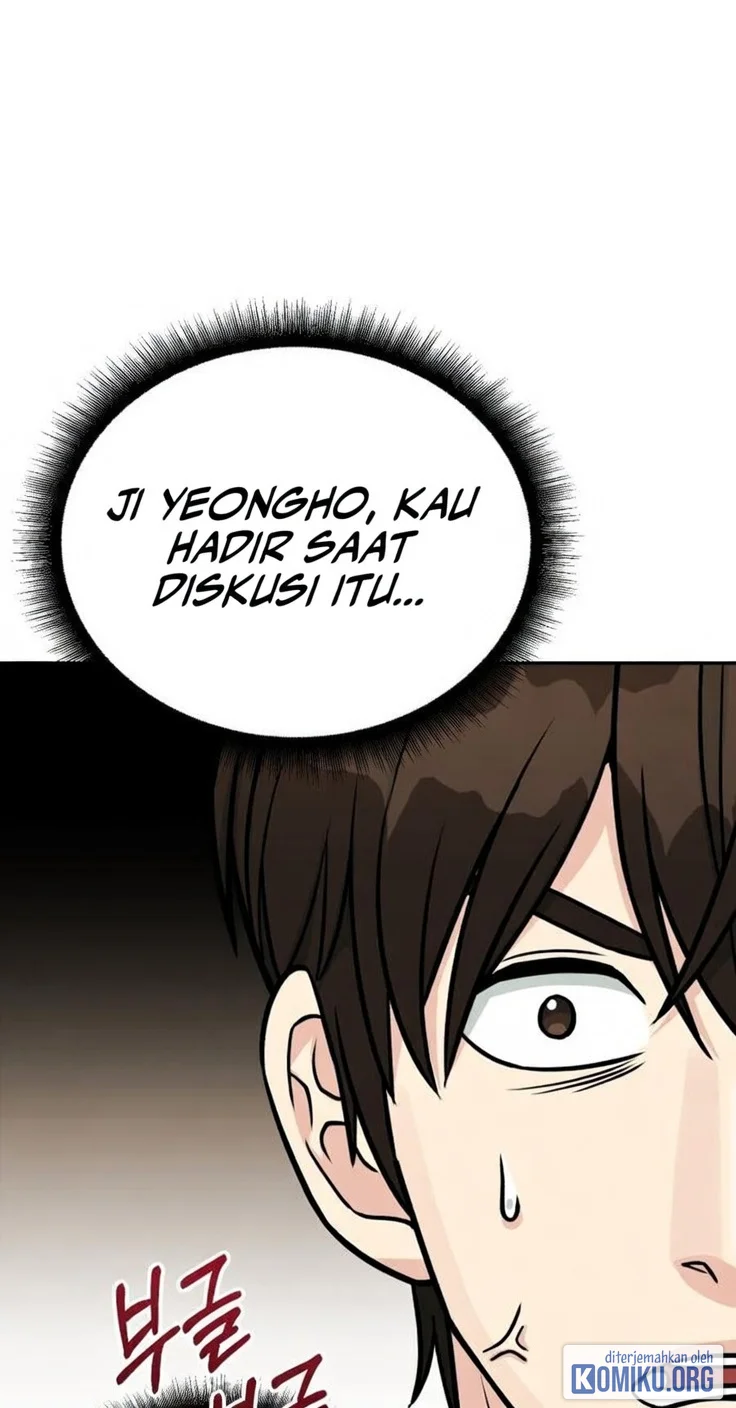 Chapter 42 - halaman 52