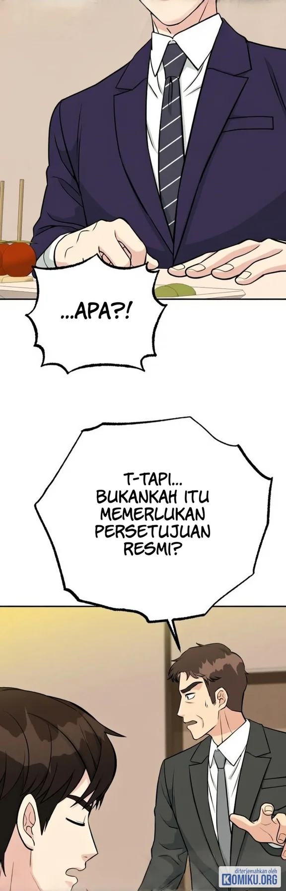 Chapter 42 - halaman 56