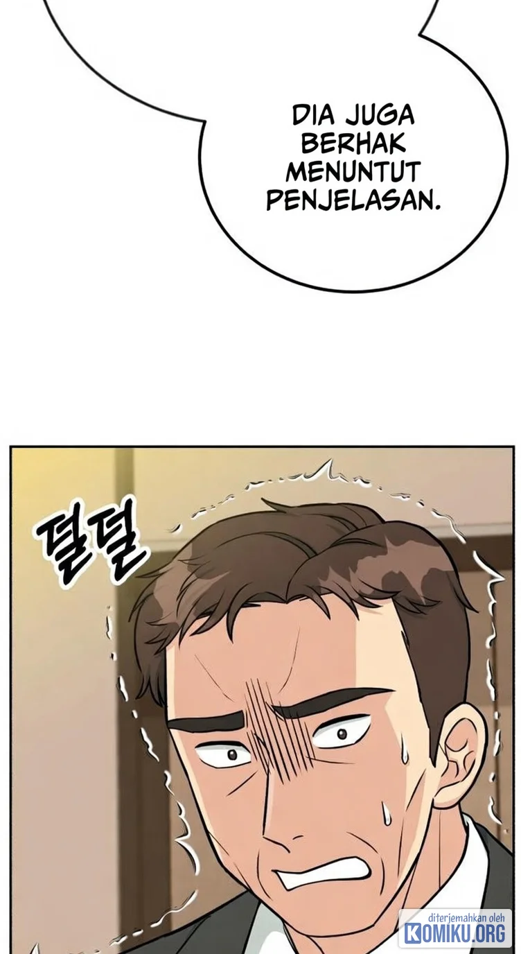 Chapter 42 - halaman 58