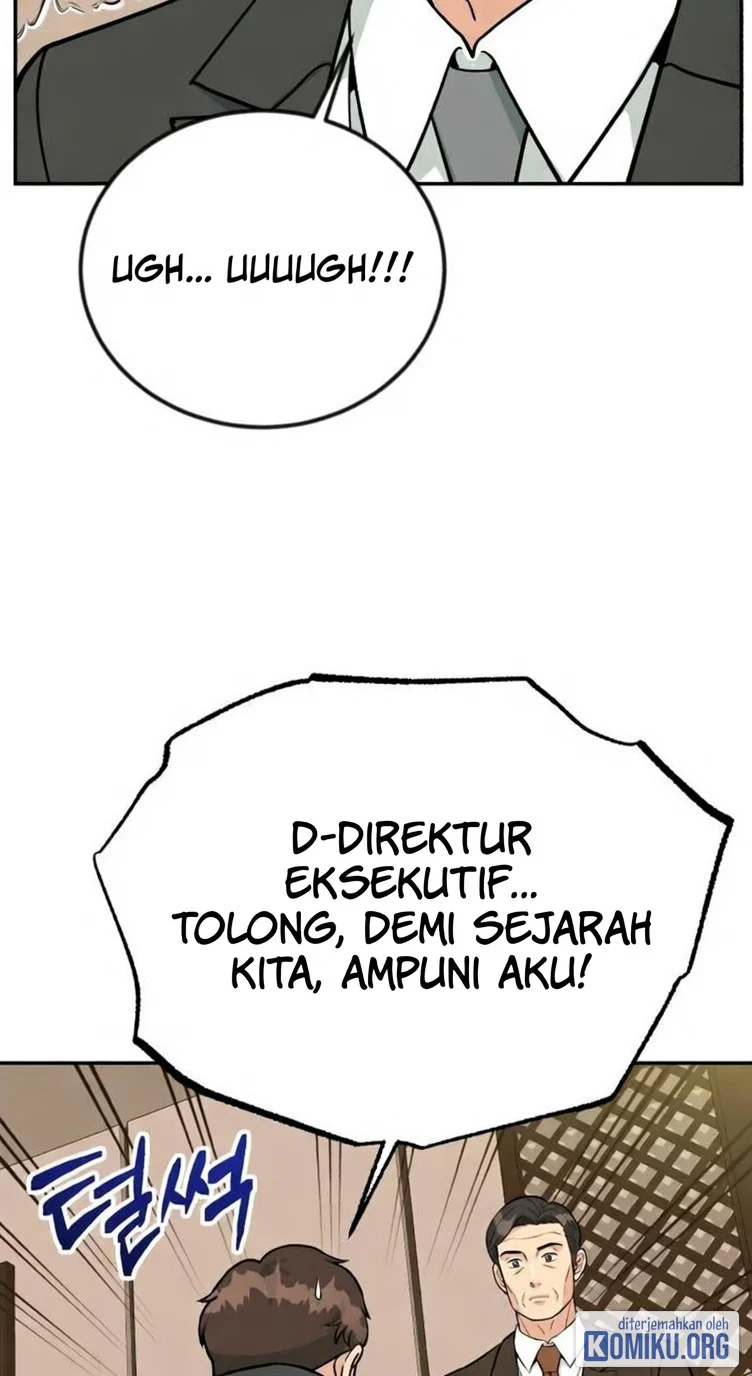 Chapter 42 - halaman 59