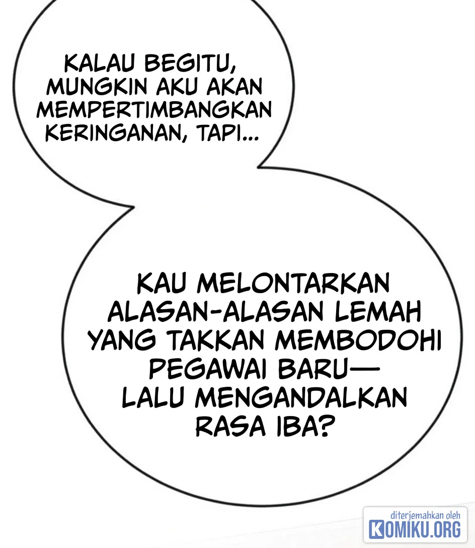 Chapter 42 - halaman 62