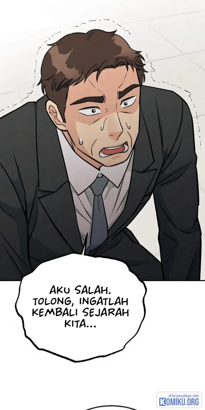 Chapter 42 - halaman 63