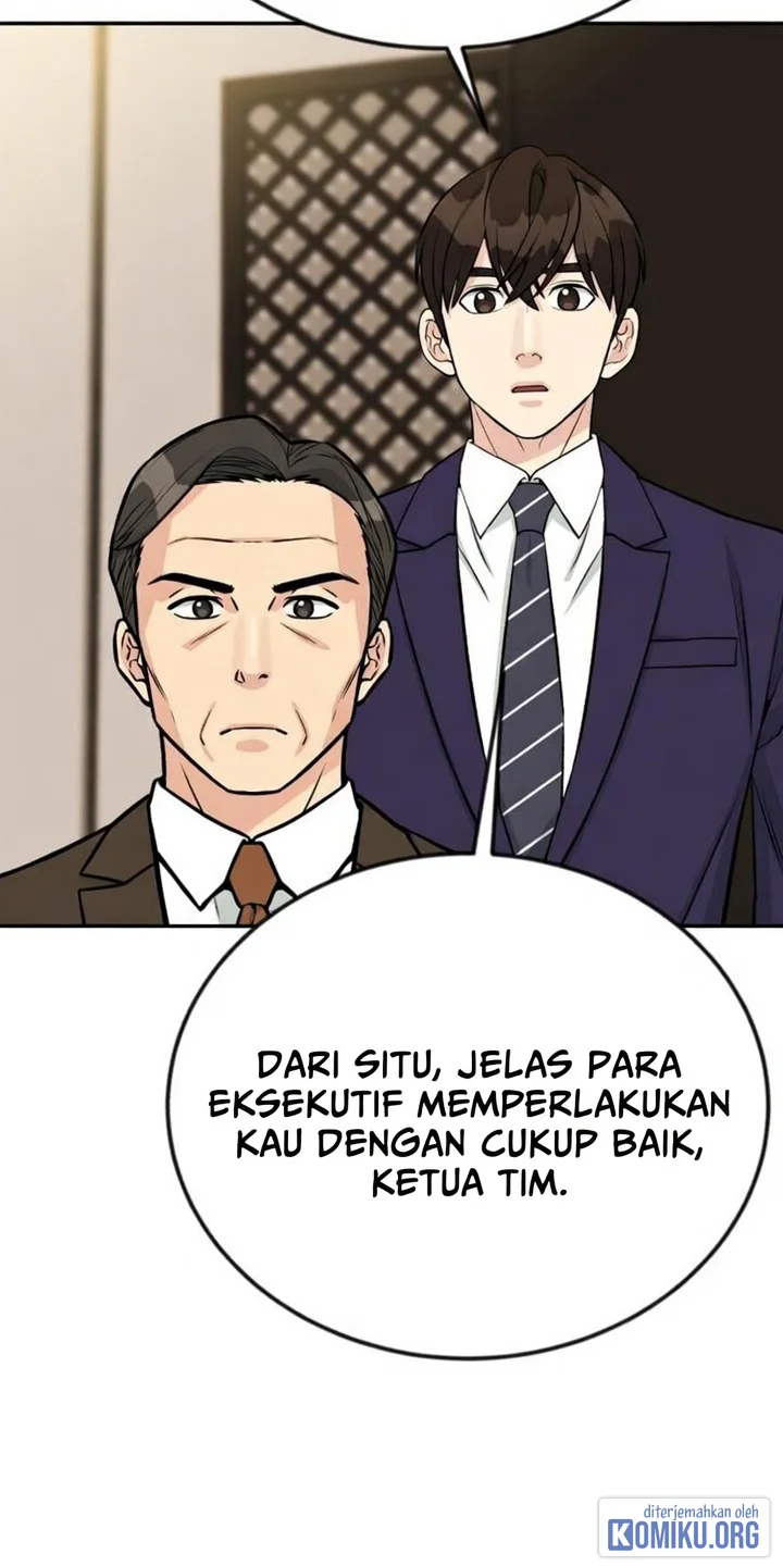 Chapter 42 - halaman 67
