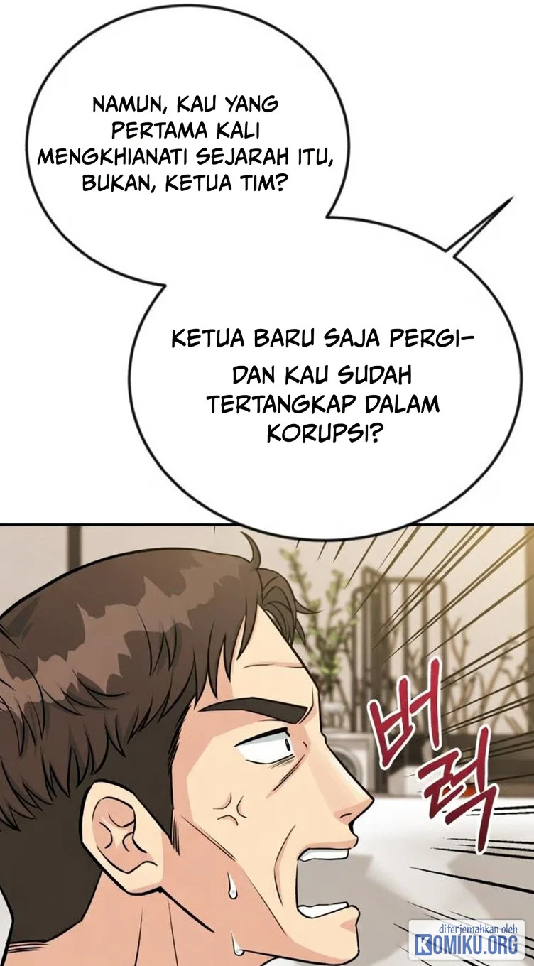 Chapter 42 - halaman 68