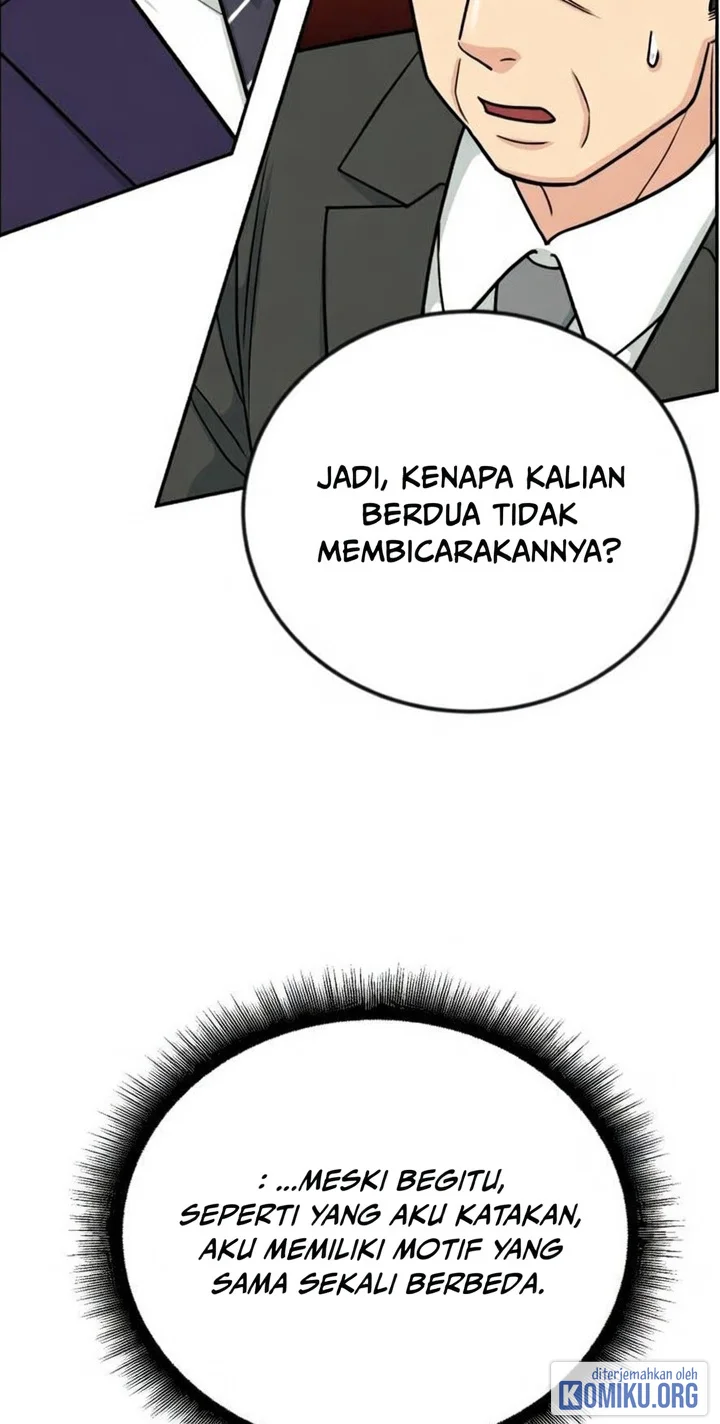 Chapter 42 - halaman 8