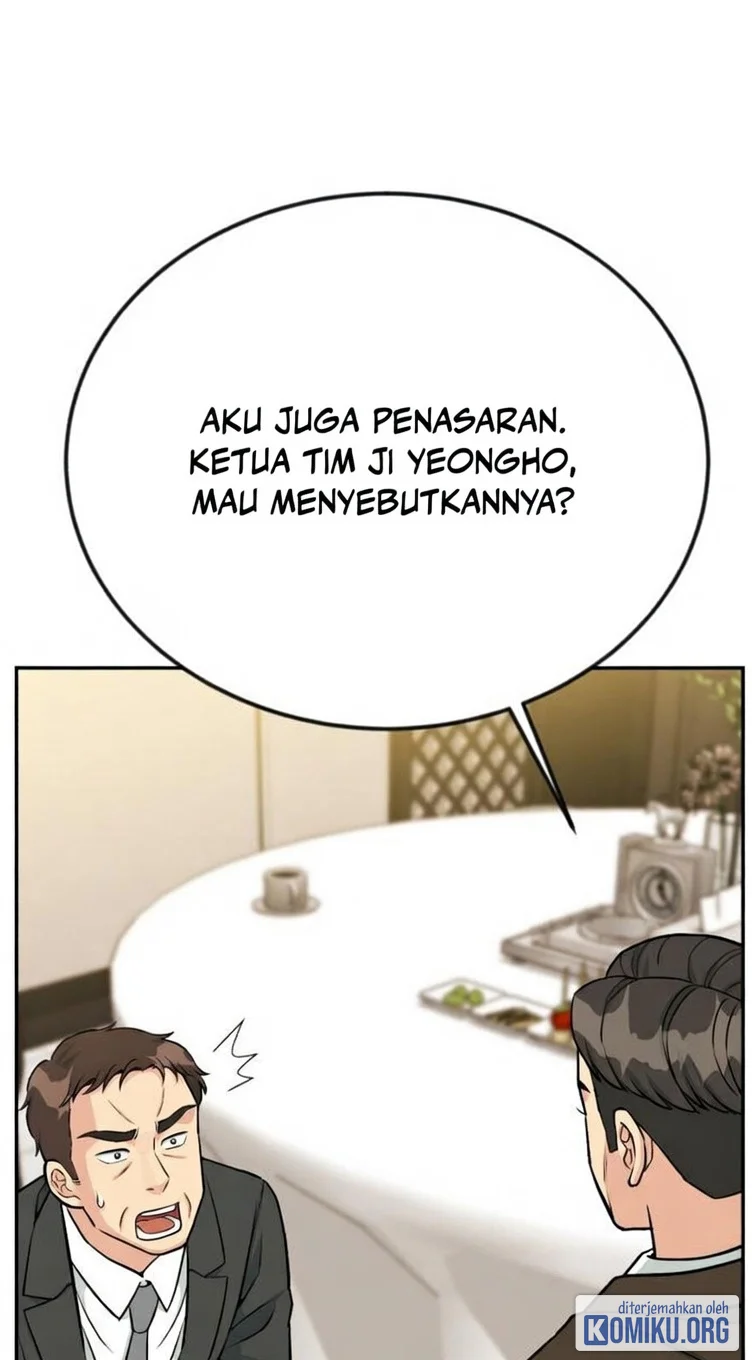 Chapter 42 - halaman 72