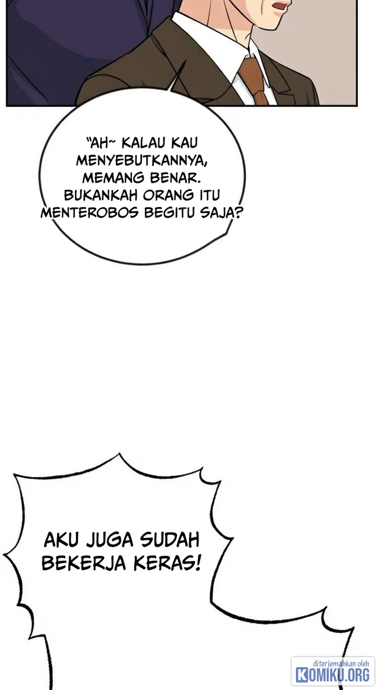 Chapter 42 - halaman 77