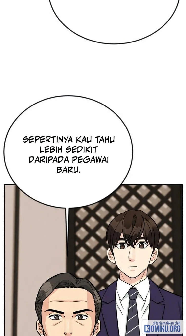 Chapter 42 - halaman 79