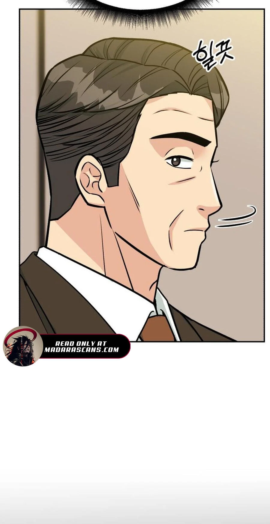 Chapter 42 - halaman 9