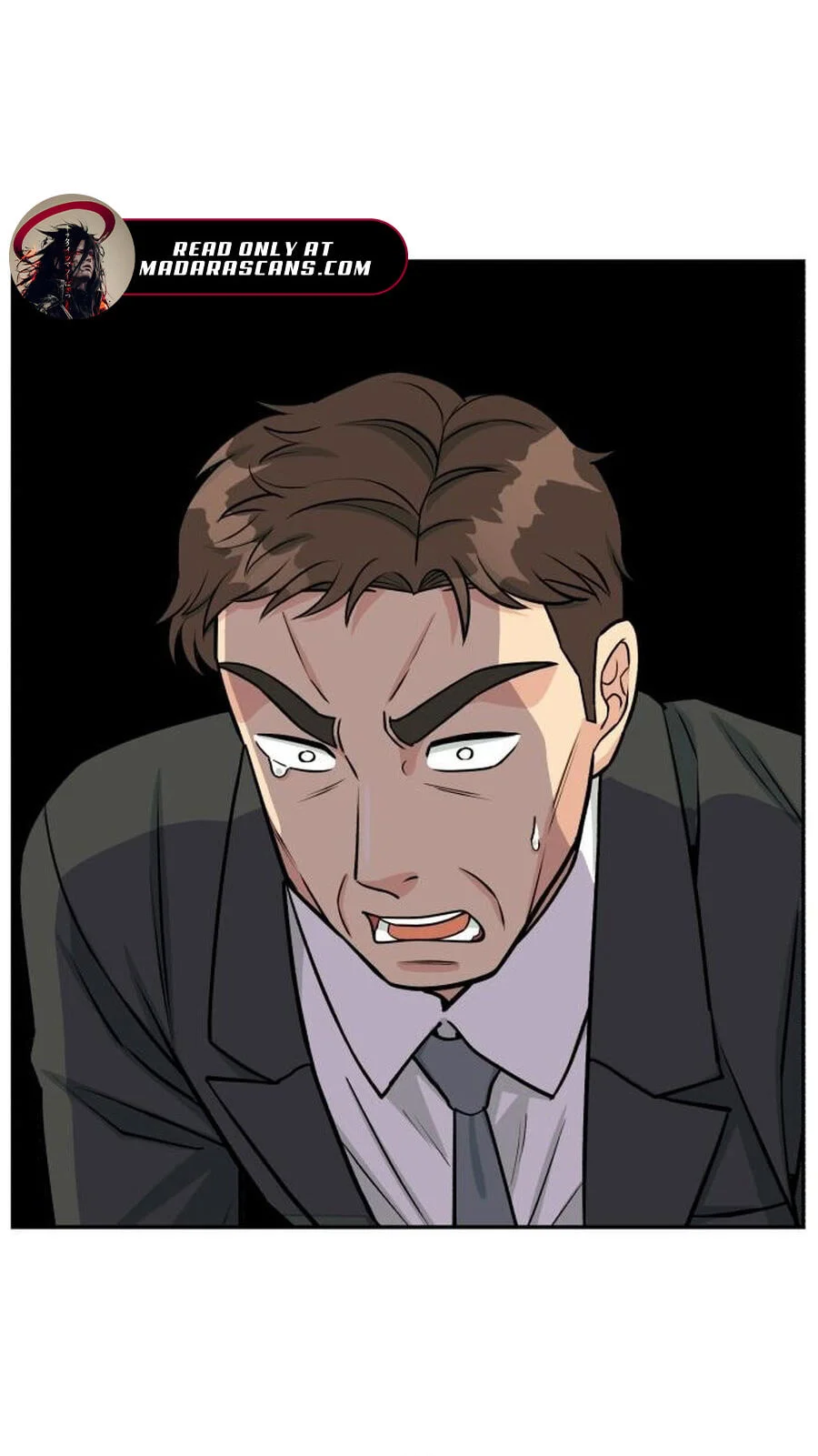 Chapter 42 - halaman 82