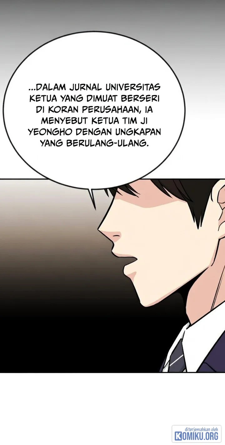 Chapter 42 - halaman 86