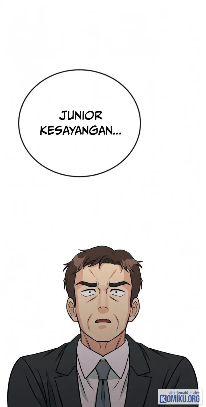 Chapter 42 - halaman 87
