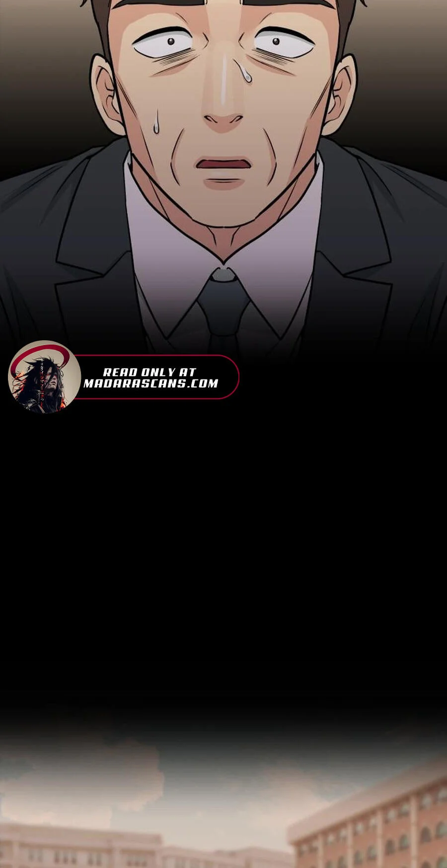 Chapter 42 - halaman 89