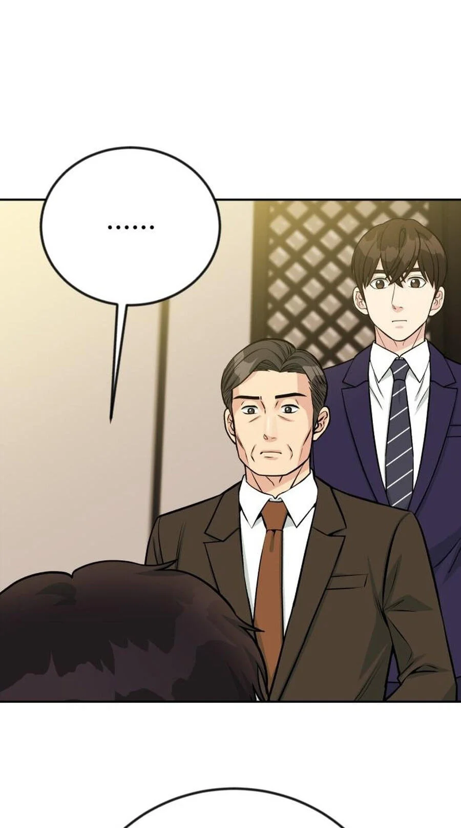 Chapter 42 - halaman 91