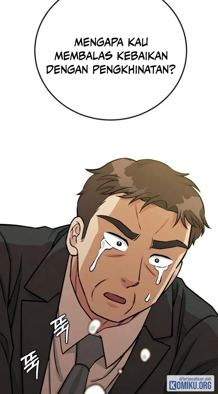 Chapter 42 - halaman 92