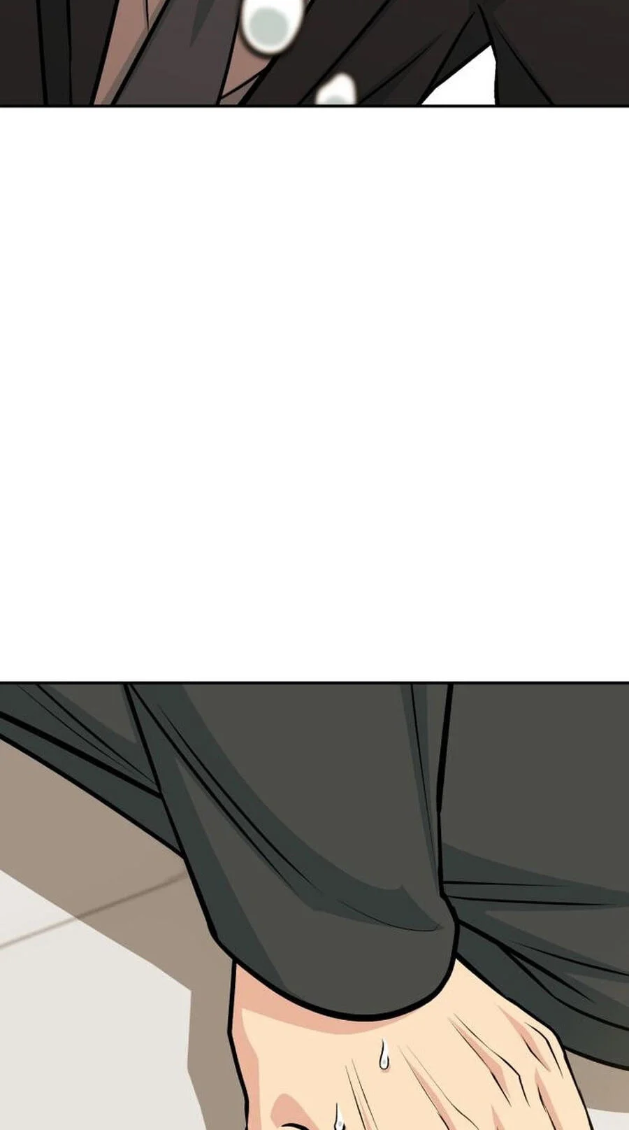 Chapter 42 - halaman 93
