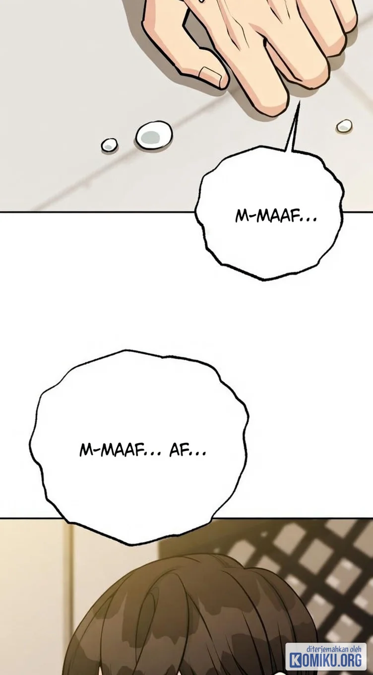 Chapter 42 - halaman 94