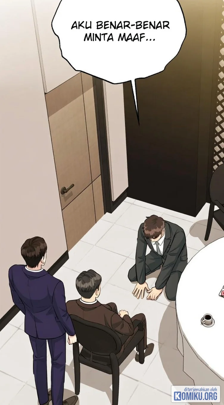 Chapter 42 - halaman 96