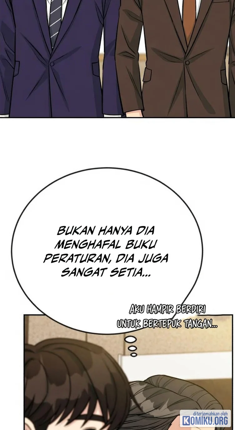 Chapter 42 - halaman 99