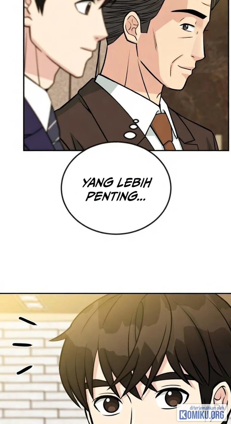 Chapter 42 - halaman 100