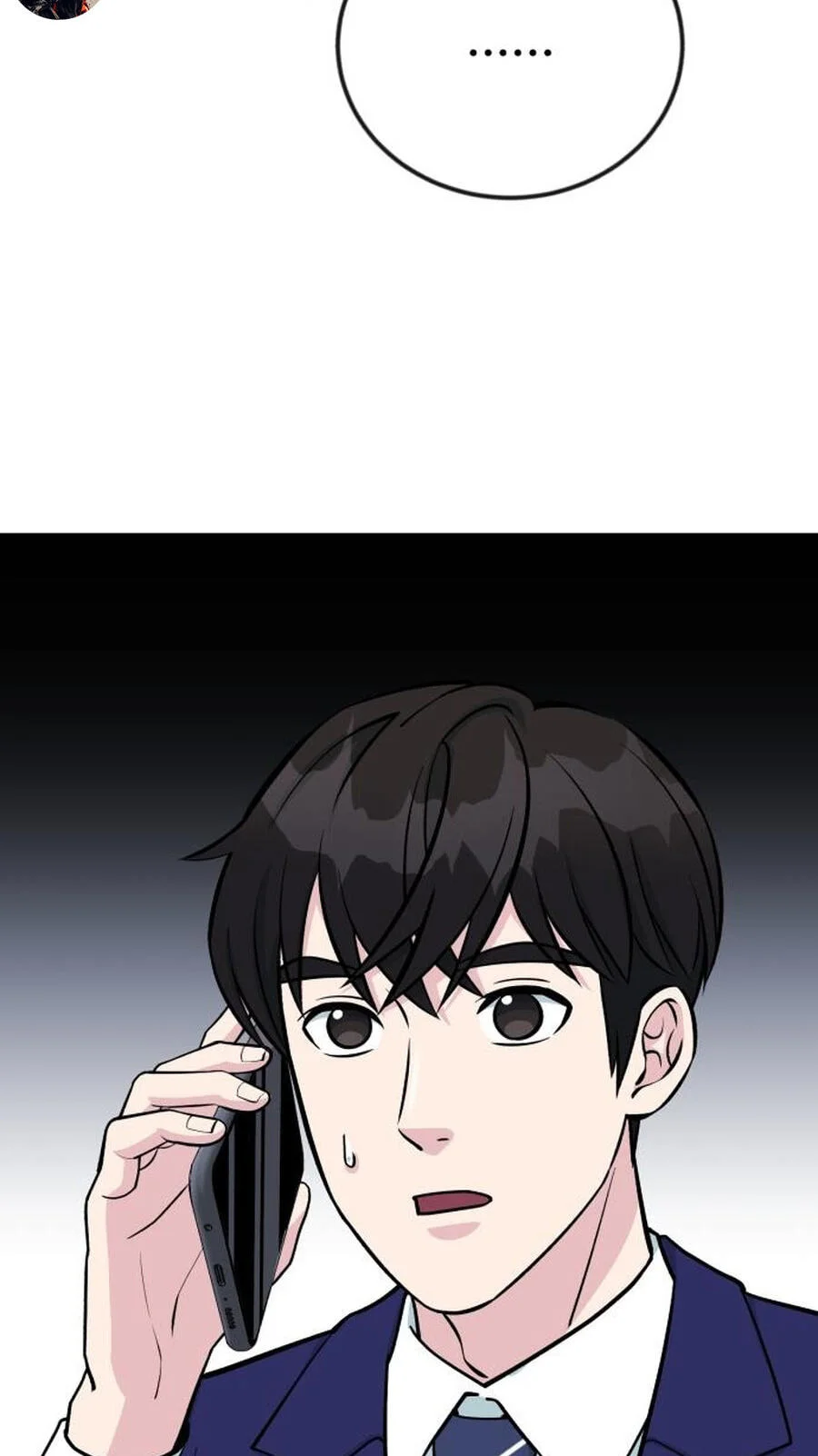 Chapter 43 - halaman 101